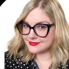 Almost time for #Agile2022 opening keynote