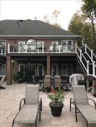 Call us today about your project! 12 Best Charlotte Deck Builder Trex Composite Decks Ideas Deck Builders Deck Building A Deck