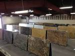 Quartz warehouse california