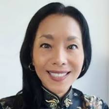 Office of Administration & Finance