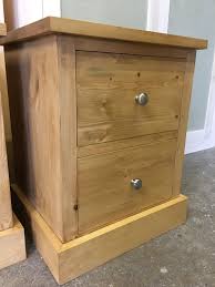 A Light Waxed Pine Bedside Table Give Your Bedroom A New Look Www Cobwebsfurniture Co Uk Pine Bedside Pine Bedside Table Bedside Table