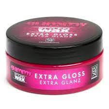 An extended collection of personal ca…re products for men have been added under the gummy brand including a wax, hair spray, mousse. Gummy Hair Styling Wax 5oz Buy Online In Andorra At Andorra Desertcart Com Productid 70818775