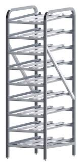 Winco Alcr 9 A1 Restaurant Equipment Company