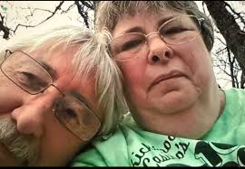 Obituary for Deborah Jean Stone