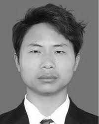 User-Specific Adaptive Fine-Tuning for Cross-Domain Recommendations