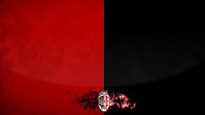 Associazione calcio milan (italian pronunciation: Ac Milan Wallpaper 2 Abstract Wallpaper Milan Wallpaper Wallpaper 4k