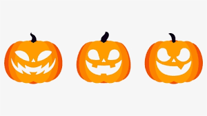 Maybe you would like to learn more about one of these? Halloween Borders Png Images Transparent Halloween Borders Image Download Pngitem