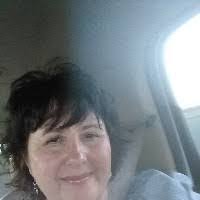 Sherry Dudley's Instagram, Twitter & Facebook