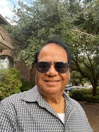 Seeking romantic companion in Austin Texas?