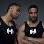 We did not find results for: Hodgetwins Vlogs Net Worth In 2021 Youtube Money Calculator