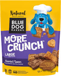 Gourmet creates all of our treats in our south st. Blue Dog Bakery More Flavors Assorted Dog Treats 3 Lb Bag Chewy Com