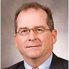 Tracy Sams Email & Phone Number