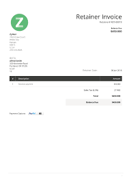 Who can draft a bill? What Is An Invoice Purpose Types Elements And Tips Zoho Invoice