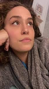 Nicole Senter's Instagram, Twitter & Facebook