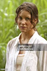 1,648 Evangeline Lilly Lost Stock Photos, High-Res Pictures, and Images