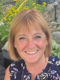 Danielle Bédard (Keepsakes)