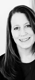 Dianna Mccarthy's Instagram, Twitter & Facebook