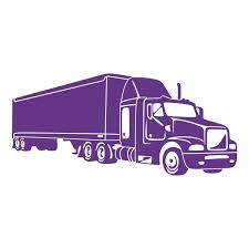 Free Free 146 18 Wheeler Truck Driver Svg SVG PNG EPS DXF File