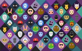 | see more majora's mask wallpaper, majora's mask 3ds wallpaper, ocarina of time majora's mask wallpaper. Download Legend Zelda Majoras Mask Wallpaper Wallpaper Getwalls Io