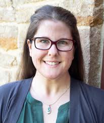 Conference Presenters