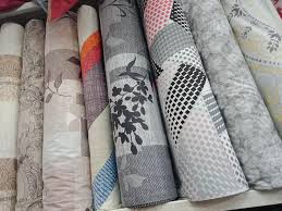 راحة كومة النيكوتين محات اقمشة ستائر Psidiagnosticins Com