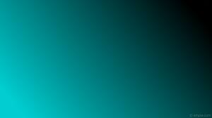 Check out this fantastic collection of turquoise color wallpapers, with 39 turquoise color background images for your desktop, phone or tablet. Wallpaper Gradient Black Blue Linear 000000 00ced1 15