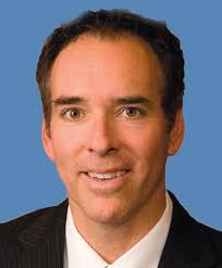 ABODE September 2022 by HAA Publishing