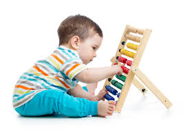 We did not find results for: 5 Aktiviti Sensori Untuk Bayi Yang Boleh Duduk Rangsangan Awal Ini Boleh Jadikan Bayi Bijak Pa Ma