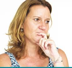 TYSON TO USE SHALLOW AQUIFER FOR SOME WATER WITHDRAWALS