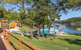 Physical activity is an essential component to children's overall health and wellness. Top 20 Ways To Have Fun At Lake Of The Ozarks Lake Of The Ozarks