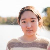 Suzanne Starnes Email & Phone Number