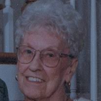 d653f756-782b-4dcf-80f5-8f6edba019a3