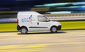 Suddenstrike ltd welshmans lane, henhull, nantwich, cheshire, cw5 6ad. Pest Control In London Midlands South Uk Jg Pest Control