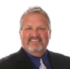 Obituary information for Judson Sulcer