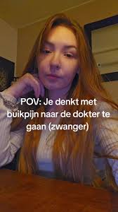 Buitenbaarmoederlijke Zwangerschap: Wat Te Verwachten?