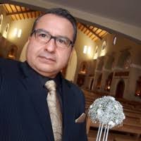 Luis Benjamin ESCUDERO RAMIREZ