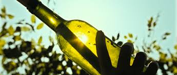 Maybe you would like to learn more about one of these? Hancinema S Hall Of Fame Review Castaway On The Moon Fantastical Hancinema