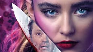 Nonton movie freaky (2020) streaming film layarkaca21 lk21 dunia21 bioskop keren cinema indo xx1 box office subtitle indonesia gratis online klik tombol di bawah ini untuk pergi ke halaman website download film freaky (2020). Freaky Jason Blum Teases Horror Comedy S Vod Release