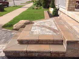 Maybe you would like to learn more about one of these? Front Porch Steps And Landing Redo Ideas Photos Houzz