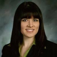 Charlotte Skar Rusch