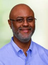 Admissions and enrolled students Archives