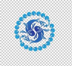 The chinese year will last from january 25, 2020 to february 11, 2021. Chinese Zodiac Astrological Sign Horoscope Pisces Png Clipart Aquarius Astrology Blue Cancer Chinese Astrology Free Png