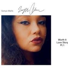 Sonya Walls's Instagram, Twitter & Facebook