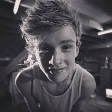 The Vamps :: Hudobné skupiny