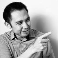 50+ "Trinidad" profiles