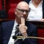 French Government Plans €30 Billion Savings for 2027 Budget, Targeting Retirees' Contributions