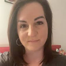 TOP 10 BEST Beauty Salon in Odessa, FL