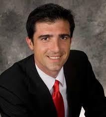 Stephen J. Roman, MD