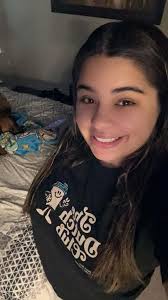 Dutch Bros Grand Opening Swag and Stickers