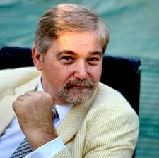 Introduction to Traditional Archery Society